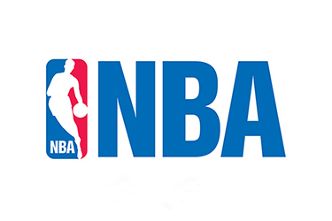 NBA季前赛时间安排：2021-2022赛季NBA季前赛什么时候开始