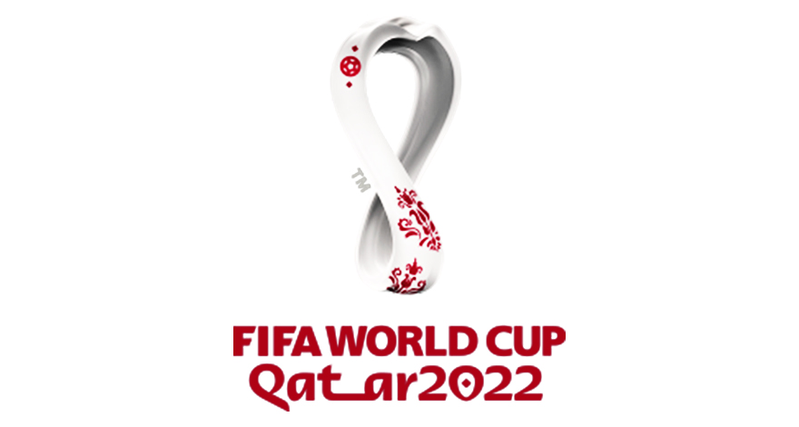 世界杯