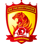 广州队