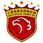 上海海港