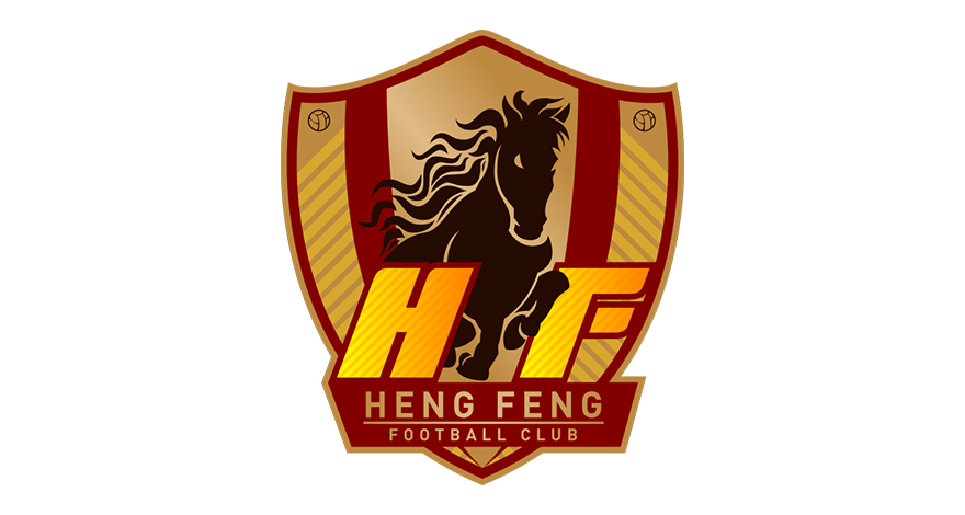 贵州