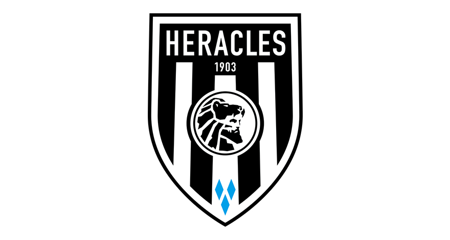 阿尔梅罗大力神