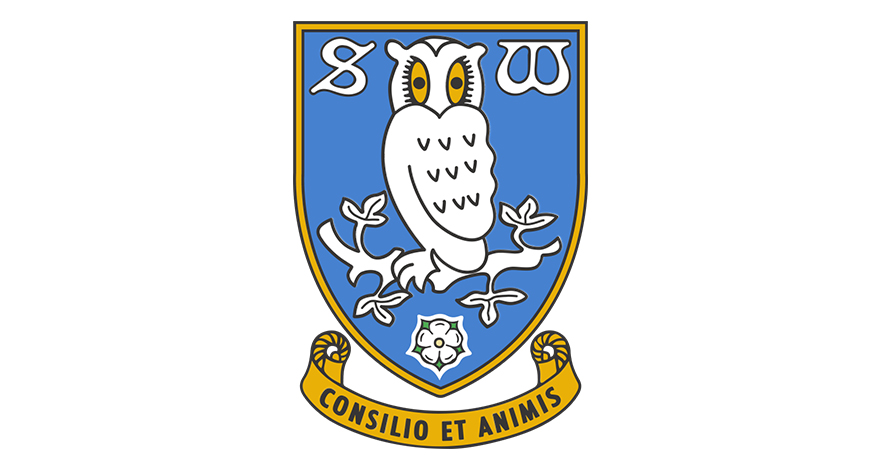 谢菲尔德星期三