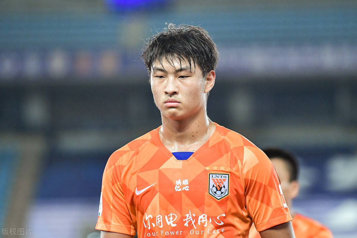 郭田雨