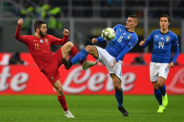 世界杯韩国淘汰意大利_瑞典淘汰意大利_2022世界杯意大利被谁淘汰
