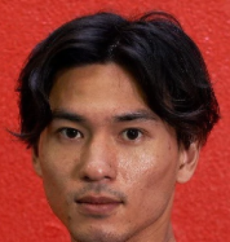 南野拓实