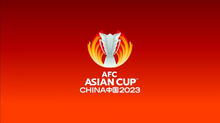 退錢？媒體人：亞洲杯中國組委會向各城市收取了1500-3000萬費用