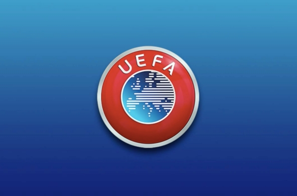 歐足聯官方委托對歐冠決賽相關事件的獨立調查報告