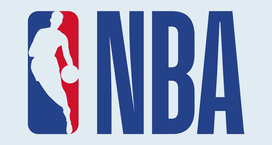 NBA常规赛