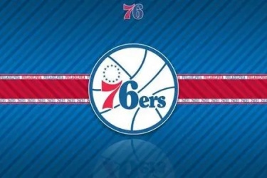 2021-22赛季NBA76人赛程时间表一览