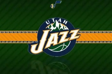 2021-22赛季NBA爵士赛程时间表一览