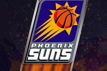 2021-22赛季NBA太阳赛程时间表一览