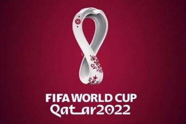 2022世界杯小组赛抽签时间 2022世界杯小组赛抽签规则