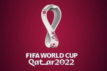 卡塔尔世界杯32强抽签时间?世界杯抽签规则